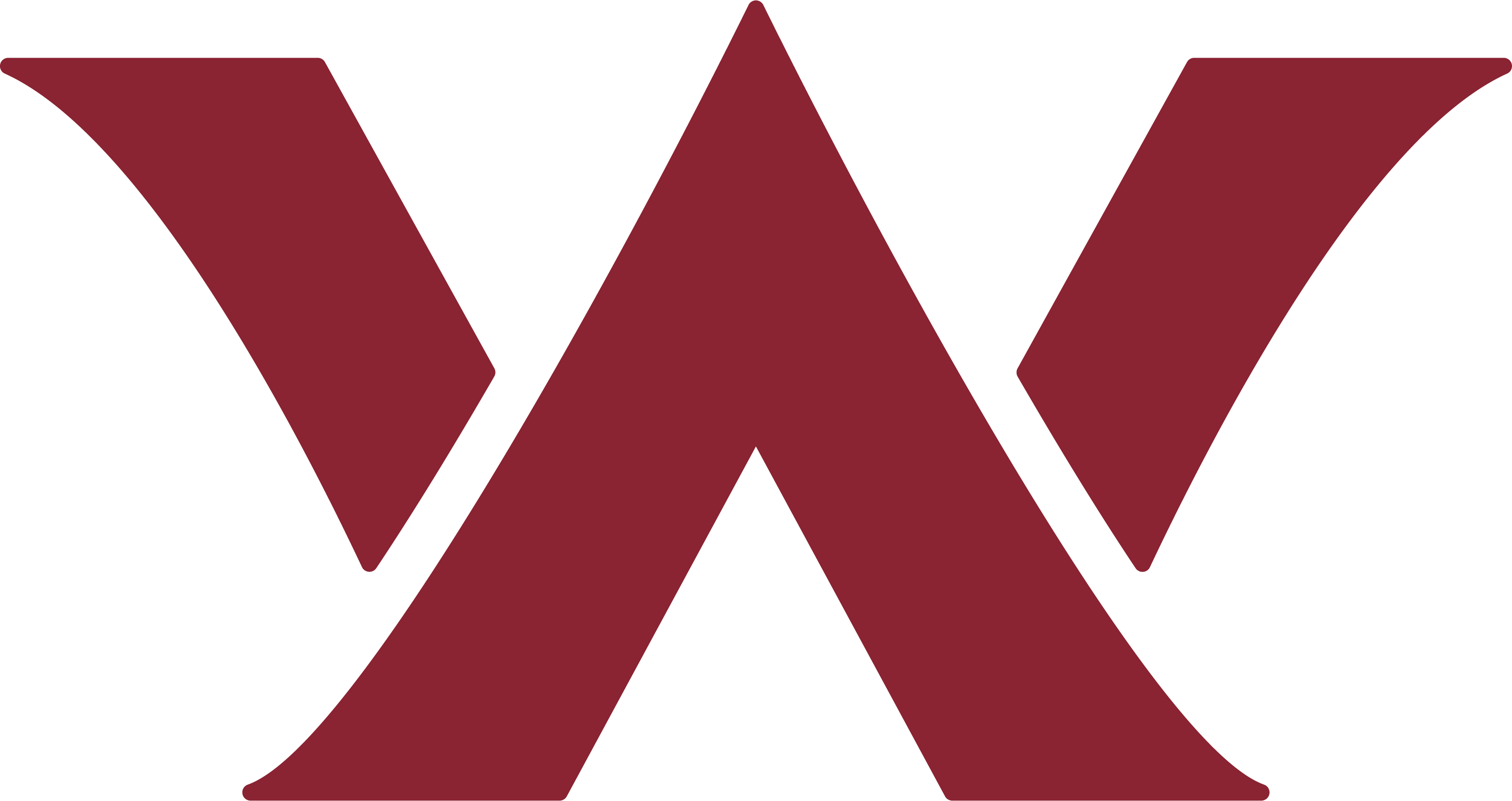 WestRock-Logo-Icon-202