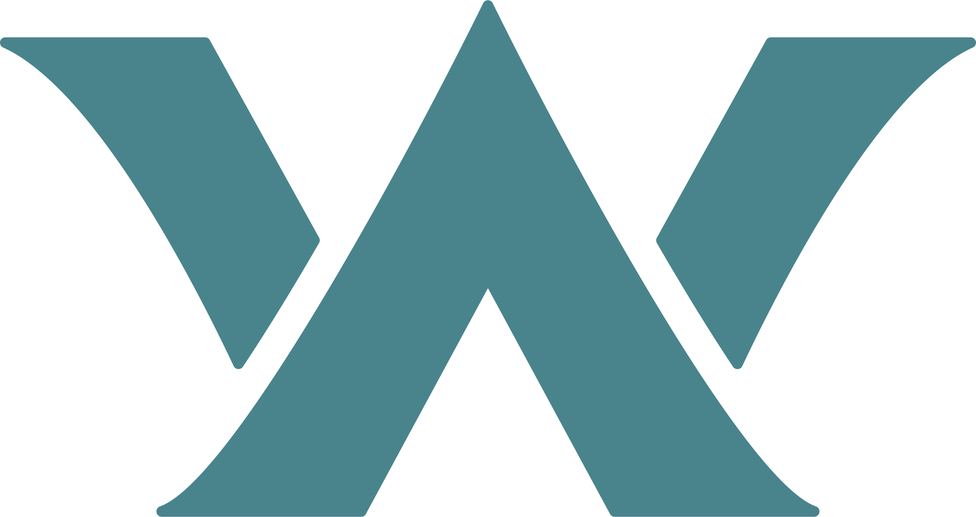 WestRock-Logo-Icon-5483